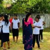 Sports Meet for Special Needs-10.05.2022